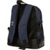 Hummel Brighton Backpack II