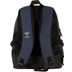 Hummel Brighton Backpack II