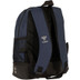Hummel Brighton Backpack II