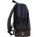 Hummel Brighton Backpack II