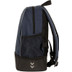 Hummel Brighton Backpack II