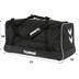 Hummel Team Bag Elite II