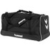 Hummel Team Bag Elite II