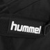 Hummel Team Bag Elite II