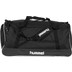 Hummel Team Bag Elite II