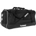 Hummel Team Bag Elite II