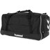 Hummel Team Bag Elite II
