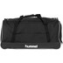 Hummel Team Bag Elite II