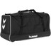 Hummel Team Bag Elite II
