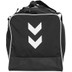 Hummel Team Bag Elite II