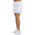 Sjeng Sports Monica Skort