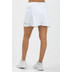 Sjeng Sports Monica Skort
