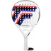 Tecnifibre New Wall Master 370