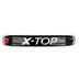 Tecnifibre New Wall Master 370