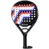 Tecnifibre New Wall Master 365