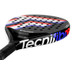 Tecnifibre New Wall Master 365