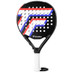 Tecnifibre New Wall Master 355