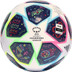 adidas Woman Champions League Eindhoven - Size 4