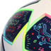 adidas Woman Champions League Eindhoven - Size 4