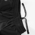 Stanno Bounce Goalkeeper short  Kids