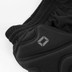 Stanno Bounce Goalkeeper short  Kids