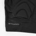 Stanno Bounce Goalkeeper short  Kids
