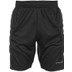 Stanno Bounce Goalkeeper short  Kids