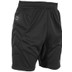 Stanno Bounce Goalkeeper short  Kids