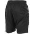 Stanno Bounce Goalkeeper short  Kids