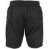 Stanno Bounce Goalkeeper short  Kids