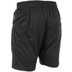 Stanno Bounce Goalkeeper short  Kids
