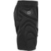 Stanno Bounce Goalkeeper short  Kids