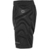 Stanno Bounce Goalkeeper short  Kids