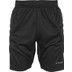 Stanno Bounce Torwartshort