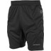 Stanno Bounce Torwartshort
