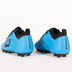 Stanno Vulture FG Kinder