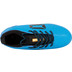 Stanno Vulture FG Kinder