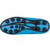 Stanno Vulture FG Kinder