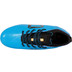 Stanno Vulture FG Kinder