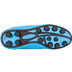 Stanno Vulture FG Kinder