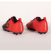 Stanno Vulture FG Kinder
