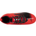 Stanno Vulture FG Kinder