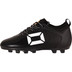 Stanno Vulture FG Barn