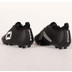 Stanno Vulture FG Barn