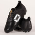 Stanno Vulture FG Barn