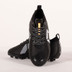 Stanno Vulture FG Barn