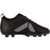 Stanno Vulture FG Barn