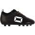 Stanno Vulture FG Barn