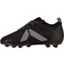 Stanno Vulture FG Barn