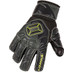 Stanno Thunder VI Barn